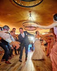 Lower carden hall is the closest landmark to hampton house farm b&b. The Farmhouse Hampton Nj Wedding Venue