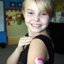 Neptune Beach girl helps raise money for Juvenile Diabetes research through  granddad's Lynyrd Skynyrd band