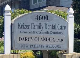 Location & hours main location. Dentist In Keizer Or Keizer Family Dental