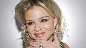 Casey Johnson died of diabetes related illness report says