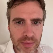 Eva Maria Daniels Awards