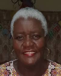 In Loving Memory of Sonia Foster