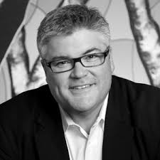 Mount St. Mary's University Announces The Palmieri Center for  Entrepreneurship: Center Created With a $1 Million Donation