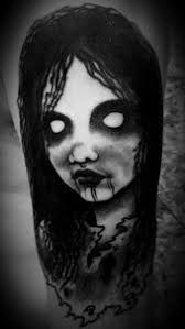 Download now muka lucu wajah lucu wajah dan lucu. 16 Ide Hantu Hantu Gambar Hantu Cerita Hantu