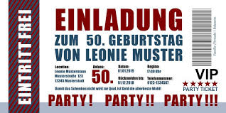 Die passenden sprüche für ihre einladungskarten finden sie auf spruchinsel.de. Originelle Einladungskarten 50 Geburtstag Personliche Einladungen Zum 50 Geburtstag