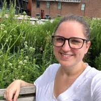 50+ "Hosler" profiles