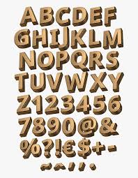 65,000+ vectors, stock photos & psd files. Transparent Gold Alphabet Fonts Hd Png Download Kindpng