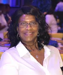 BEVERLY SHORT JOLLY Obituary November 23, 2025