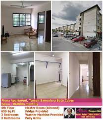 We did not find results for: Wtl Sewa Fiona Farul Azlan Agen Hartanah Kl Selangor Facebook