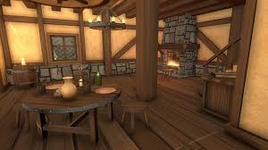 Shop for trendy accessories at our store. 3d Medieval House Village Cartoon Kit Sponsored Sponsored Village House Medieval Cartoon Medieval House Village House Interior Village Cartoon