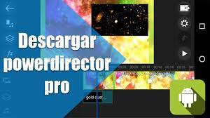 Oct 23, 2019 · espero y que fucione powerdirector podras exportar en full hd y en 4k.link de: Descargar Powerdirector Pro Apk 2019 Sin Marca De Agua Ultima Version Youtube