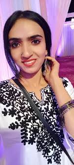 Naida-Woman Kashmiri Hand made Embroidery White Kurta Top Women Floral  Print Kurta Top Shirts Chikankari Embroidered Straight Kurti Woman Anarkali  Kurta Woman Kurtis Woman Top Short Kurtis Cotton Kurtis Crop Top