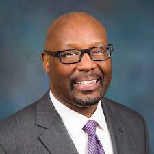 A Black History Month view from a veteran Michigan transportation leader