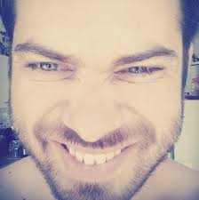 Leandro Chamorro Gil