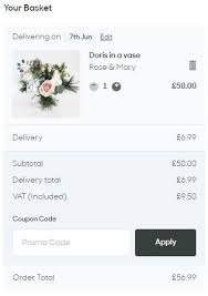 Mark & spencer coupon codes. 10 Off Floom Discount Codes Coupon Codes June 2021