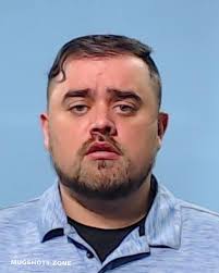 PUCKETT TAD ALLEN JR. 09/05/2021