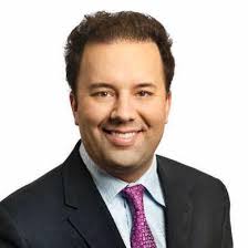 Layne Walters (@LayneWalters)