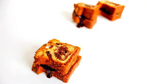 Mon Gateau Marbre Mac Aron En Aparte Gateau Marbre Gateau Alimentation