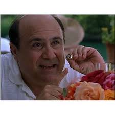 What's the Worst That Could Happen?