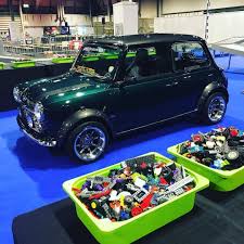 Marvellous Rate It 1 100 Classic Mini Mini Cooper Rover Mini Cooper