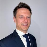 10+ "Michele (sa)" profiles