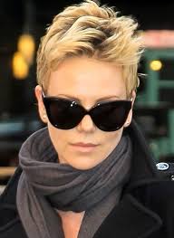 Barbara Cecere LaVelle (lavbarb)