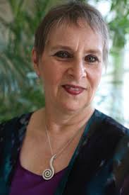 Ann Dobbertin's Instagram, Twitter & Facebook