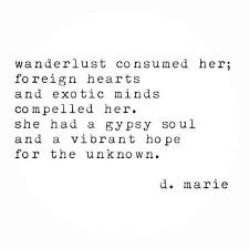 tiffany brackman (@tbrackman10)