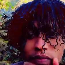 Barry Saxton in people