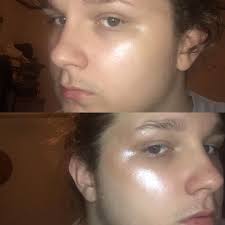 Honorable mention door from the contest