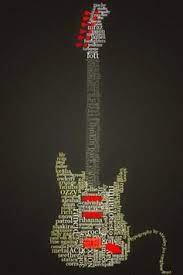 Rock and roll wallpaper phone. Rock N Roll Wallpaper For Android Apk Download