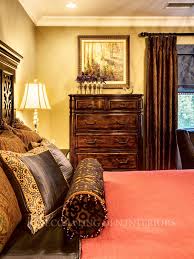 Spanish style homes #spanish (spanish home design ideas) tags: Spanish Style Bedroom Houzz