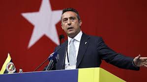 Hürriyet - News update