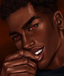 Book of Azrael Characters: Meet Amber Nicole's Key Figures