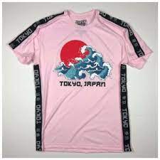 Jcpenney.com has been visited by 100k+ users in the past month The T Shirt Fresh Laundry Tokyo To Sindy On Her Account Instagram Sindyoff Spotern