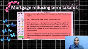 Please contact hlm takaful directly at (603) 7650 1800 or email us at reachus@takaful.hongleong.com.my Risk Management And Takaful Youtube