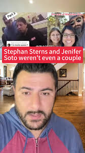 Kathryn Wallace Florida