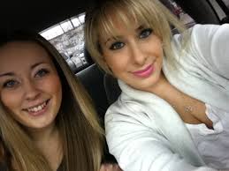 Okk so I guess I waited long enough to do an introduction... hey I'm Meghan  I just turned 19 woohoo partyy and I am in the hotel and restaurant  management course but