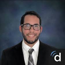 Dr. John Woosley, MD