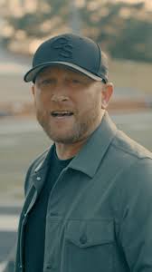 @coleswindell's video Tweet