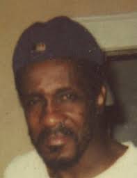 Obituary for Larry Donnell Barnes