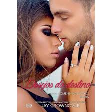 Recuperado eBook : Crownover, Jay, Westphal, Mariel: Amazon.com.br: Loja  Kindle