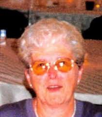 Doris Wirt Obituary (2024)