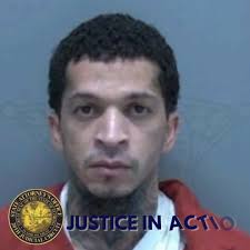 Darius Jamarcus Redd was adjudicated guilty and sentenced, to a total of 17  years in prison, followed by 2 years of community control, followed by 10  years of probation, for drug trafficking