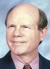 March Madness advances Nothing But Nets