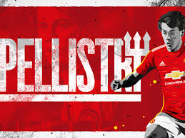 Manchester united are reportedly ready to give summer signing facundo pellistri some action over their upcoming cup fixtures. Man Utd Sign Facundo Pellistri From Club Atletico Penarol Manchester United