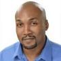 Profile Picture of Isaac Byrd (@IsaacByrd) / X (@twitter.com) on Google