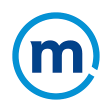 Si ricorda inoltre che anche la banca mediolanum, fornisce informazioni circa la possibiltá di concedere il credito prima che si. Banca Mediolanum Leggi Le Recensioni Dei Servizi Di Www Bancamediolanum It