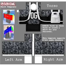 Image Result For Roblox Template Cat Hoodie Camisas Para Meninos Camisa Adidas Roupas Adidas