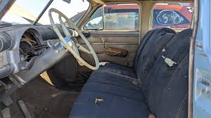 Image result for Dusk Gray 1952 Chrysler